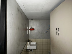 Telok Ayer Conservation Area (D1), Shop House #554353291